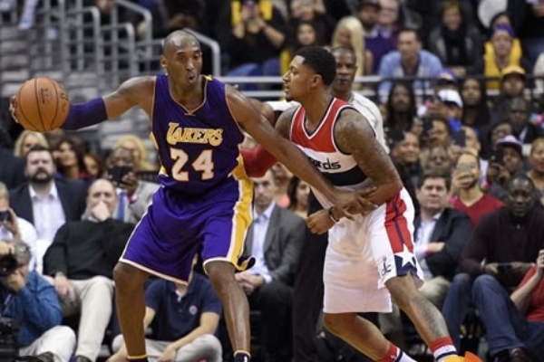 篮球的高级技术有哪些?